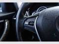 BMW 320 320dA Luxury Plateado - thumbnail 20