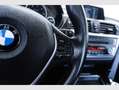BMW 320 320dA Luxury Plateado - thumbnail 21