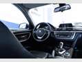 BMW 320 320dA Luxury Plateado - thumbnail 14