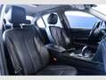 BMW 320 320dA Luxury Plateado - thumbnail 30
