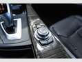 BMW 320 320dA Luxury Plateado - thumbnail 28