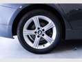 BMW 320 320dA Luxury Plateado - thumbnail 33