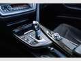 BMW 320 320dA Luxury Plateado - thumbnail 26