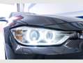BMW 320 320dA Luxury Plateado - thumbnail 34