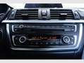 BMW 320 320dA Luxury Plateado - thumbnail 25
