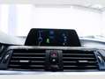 BMW 320 320dA Luxury Plateado - thumbnail 24