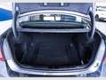 BMW 320 320dA Luxury Plateado - thumbnail 32