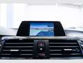 BMW 320 320dA Luxury Plateado - thumbnail 23