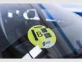 BMW 320 320dA Luxury Plateado - thumbnail 35