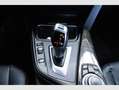 BMW 320 320dA Luxury Plateado - thumbnail 27