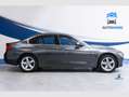 BMW 320 320dA Luxury Plateado - thumbnail 9