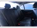 BMW 320 320dA Luxury Plateado - thumbnail 31