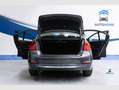 BMW 320 320dA Luxury Plateado - thumbnail 7