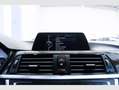 BMW 320 320dA Luxury Plateado - thumbnail 22