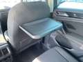 Volkswagen Tiguan 4Motion 2.0 Navi - Rückfahrkamera - Allrad Gris - thumbnail 10