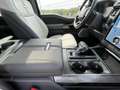 Ford F 150 USA Lightning Platinum Leer / LED / Navigatie Zwart - thumbnail 24