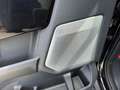Ford F 150 USA Lightning Platinum Leer / LED / Navigatie Zwart - thumbnail 31