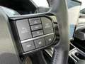 Ford F 150 USA Lightning Platinum Leer / LED / Navigatie Zwart - thumbnail 30