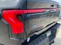 Ford F 150 USA Lightning Platinum Leer / LED / Navigatie Noir - thumbnail 9
