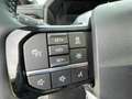 Ford F 150 USA Lightning Platinum Leer / LED / Navigatie Zwart - thumbnail 29