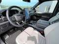 Ford F 150 USA Lightning Platinum Leer / LED / Navigatie Zwart - thumbnail 14