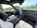 Ford F 150 USA Lightning Platinum Leer / LED / Navigatie Zwart - thumbnail 18
