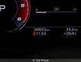 Audi A3 SPB 35 TDI S tronic Business Advanced Argent - thumbnail 28