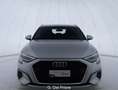 Audi A3 SPB 35 TDI S tronic Business Advanced Argento - thumbnail 2