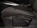 Audi A3 SPB 35 TDI S tronic Business Advanced Argent - thumbnail 11