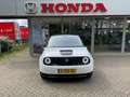 Honda e Electric 154pk Advance 17'' // Rijklaarprijs incl Blanc - thumbnail 6