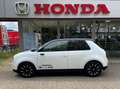 Honda e Electric 154pk Advance 17'' // Rijklaarprijs incl Білий - thumbnail 2