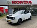 Honda e Electric 154pk Advance 17'' // Rijklaarprijs incl Білий - thumbnail 1
