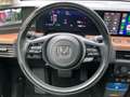Honda e Electric 154pk Advance 17'' // Rijklaarprijs incl Білий - thumbnail 10