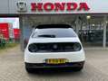 Honda e Electric 154pk Advance 17'' // Rijklaarprijs incl Blanc - thumbnail 5