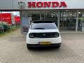 Honda e Electric 154pk Advance 17'' // Rijklaarprijs incl Wit - thumbnail 4