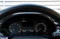 Ford Fiesta Fiesta 5p 1.1 Titanium 75cv - thumbnail 6