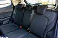 Ford Fiesta Fiesta 5p 1.1 Titanium 75cv - thumbnail 7