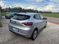 Renault Clio Clio V 1.0 tce Life Gpl 100cv my21 Grigio - thumbnail 5