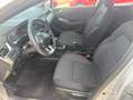 Renault Clio Clio V 1.0 tce Life Gpl 100cv my21 Grigio - thumbnail 11