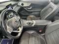 Mercedes-Benz C 200 Cabriolet+AMG-Line+LED+AUTOMATIK Grau - thumbnail 22