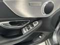 Mercedes-Benz C 200 Cabriolet+AMG-Line+LED+AUTOMATIK Grau - thumbnail 24