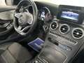 Mercedes-Benz C 200 Cabriolet+AMG-Line+LED+AUTOMATIK Grau - thumbnail 18