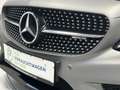 Mercedes-Benz C 200 Cabriolet+AMG-Line+LED+AUTOMATIK Grau - thumbnail 17