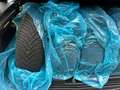 Fiat Panda My Panda Schwarz - thumbnail 10