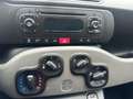 Fiat Panda My Panda Schwarz - thumbnail 11