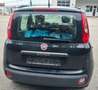 Fiat Panda My Panda Schwarz - thumbnail 5