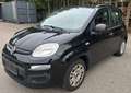 Fiat Panda My Panda Schwarz - thumbnail 2