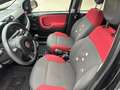 Fiat Panda My Panda Schwarz - thumbnail 9