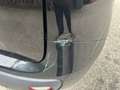 Fiat Panda My Panda Schwarz - thumbnail 7