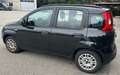 Fiat Panda My Panda Schwarz - thumbnail 4